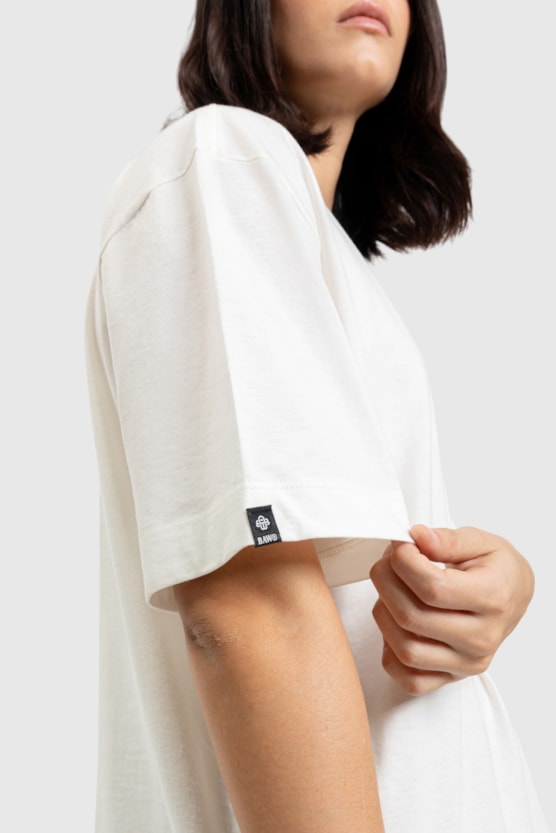 image_8eeaf644-618e-4147-8cf6-4c1e1d7eb2de