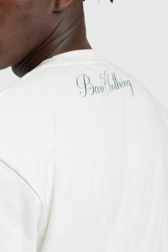 image_63cbb478-bb89-4e95-bec6-4dbc8d26ee08