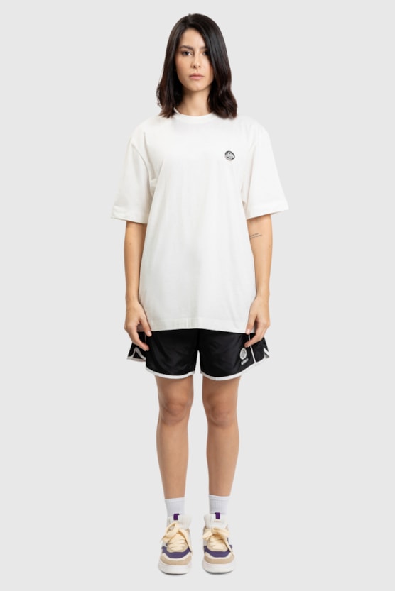 image_b4ef0035-1d38-4f24-b1a3-cd9fb0e1d669