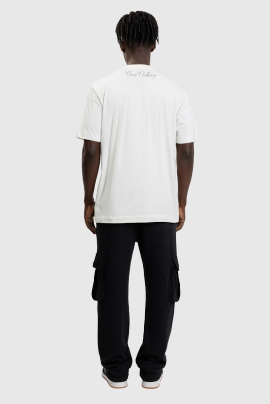 image_bc7a8d9c-03c0-4207-a5a2-a15faf61bc41