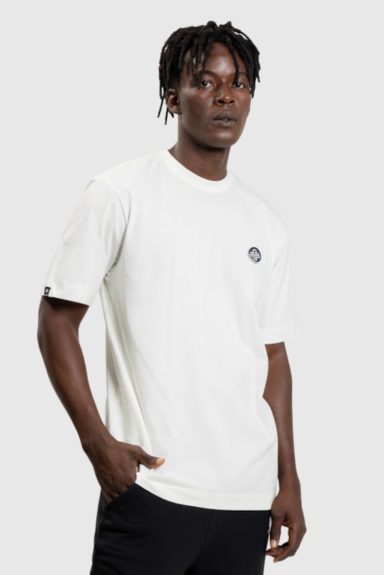 image_23e485fc-f476-4517-b0f5-1bd82ea9aa46