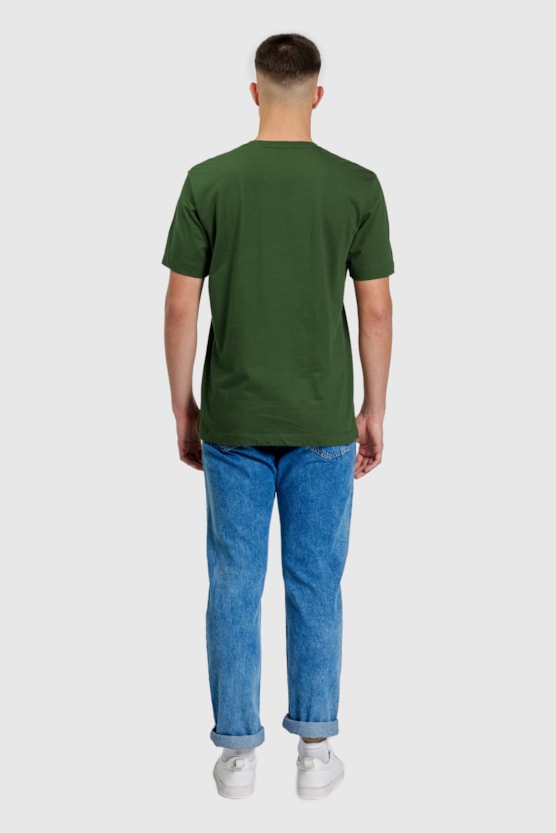 image_66263c13-4859-4708-a613-37d0b3be5179