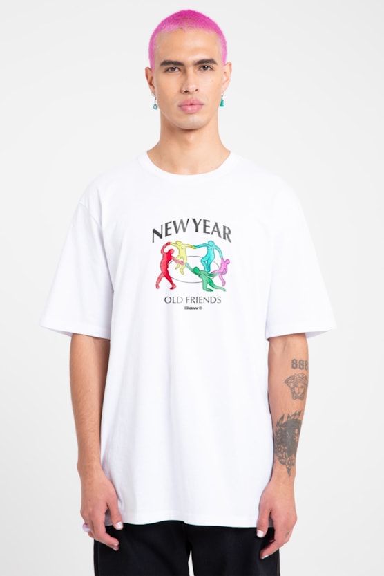 image_c8e2181b-c675-4e1e-b70f-cf94e6e03116