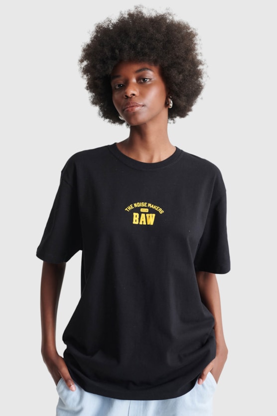 image_b42e161a-58ea-45bb-94b1-9acd8f7a1801