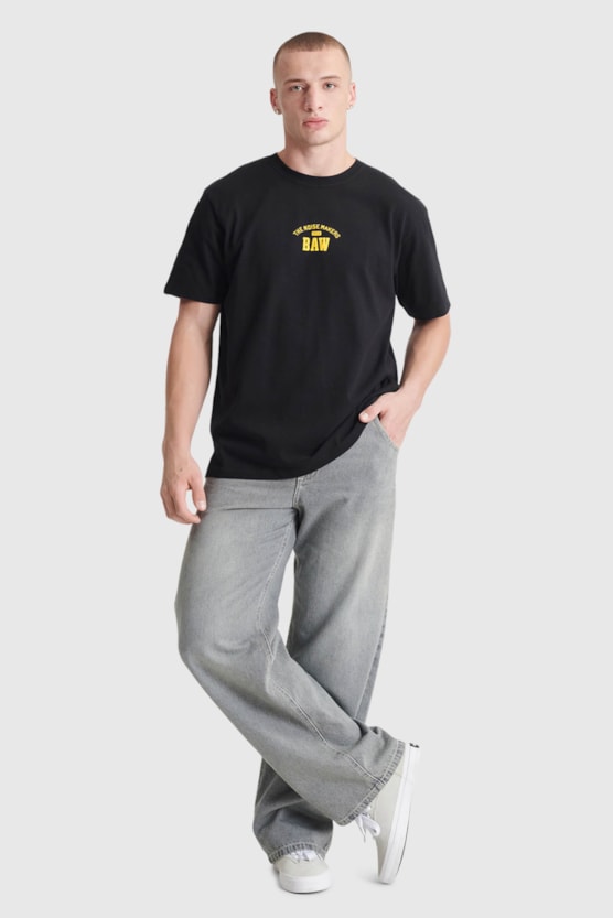 image_08fc8683-191e-423c-a6e3-ef4fb6c3d2ef