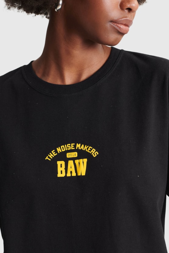 image_eb609975-19be-45cc-a7cb-dcc95d8c7875