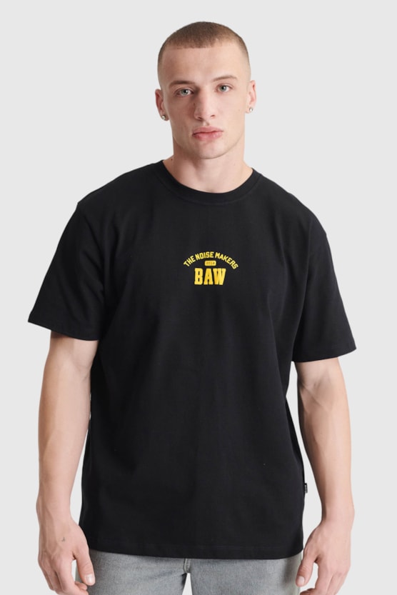 image_f186e2a6-8e0a-4940-8357-08383f4ba1c5