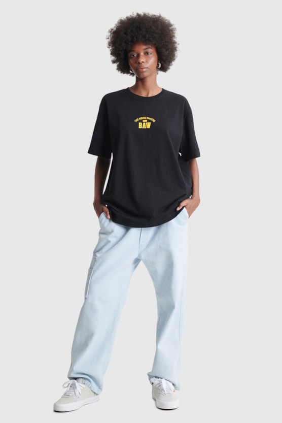 image_cb066538-ff82-40ac-8907-fa2a3bd8cb12