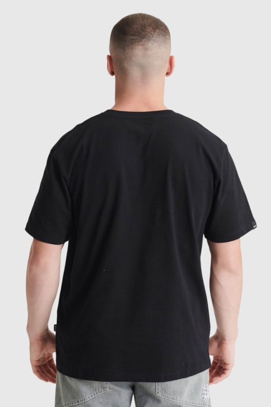 image_f9c395d1-a2e1-4d3e-805a-f1e2d93011d0