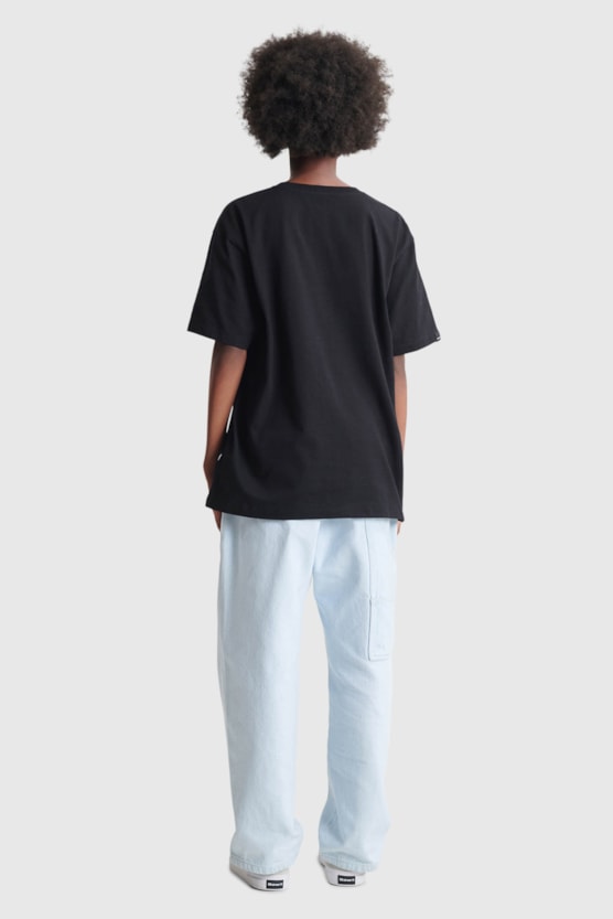 image_c65bf929-bea1-4c6a-bed6-ab8eea6253c2