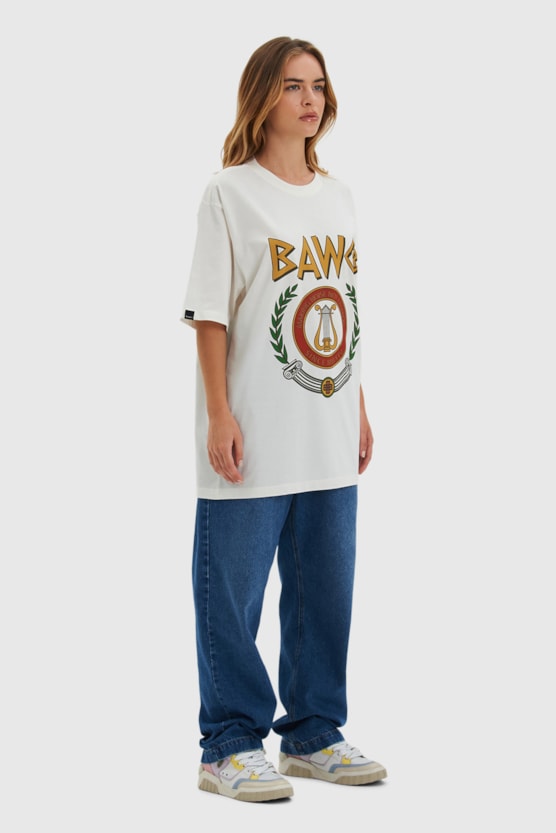 image_9801e548-55bb-4d64-a066-32b78266004f