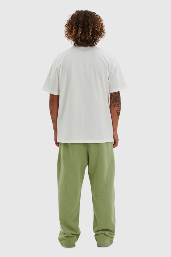 image_f71cf799-4d6f-497b-b5ef-3d618ed4d0da