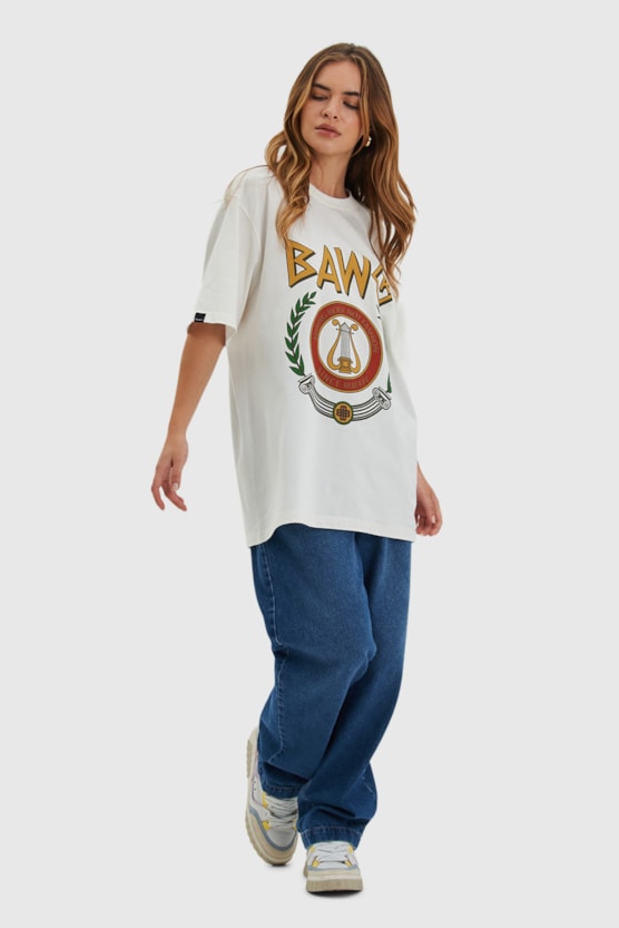 image_2d2731b2-4672-444a-9efa-bdb44d2991c8