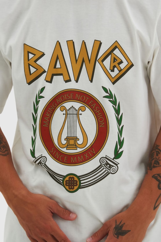 image_a06ab26f-c890-4cab-97b9-754b7aa40e2d