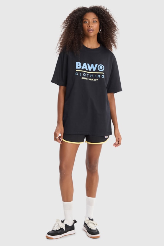 image_b82ba835-2b9c-4463-872c-0f6ca1f16237