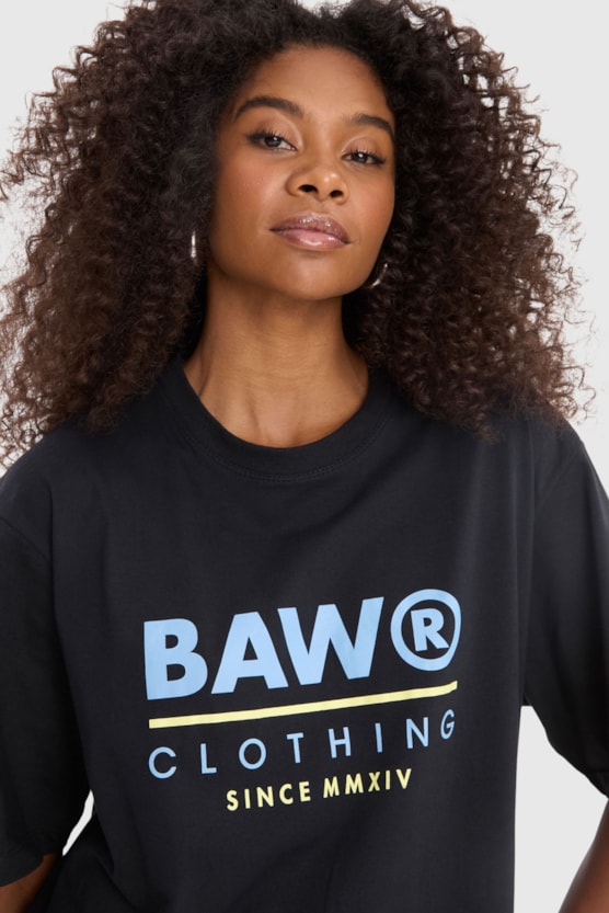 image_4548e69f-9d33-4eb5-92eb-197b7ebf8798