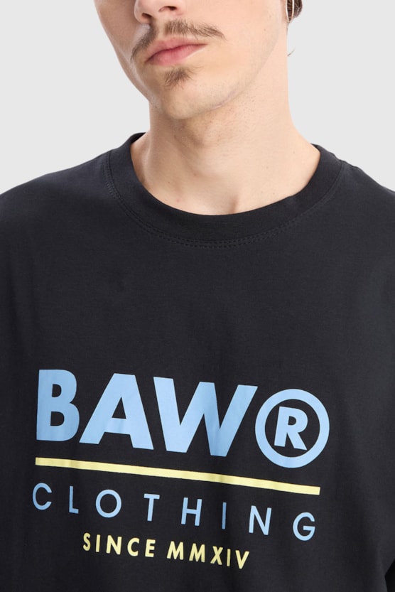 image_088d08a8-b297-4e93-ad83-565cc8b32e8c