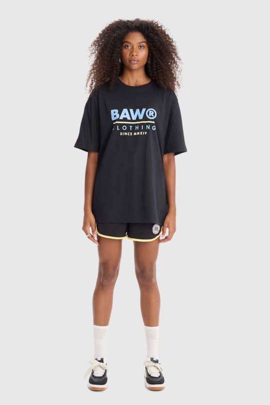 image_d12ef403-d572-4146-834a-9e2ddc27f33c