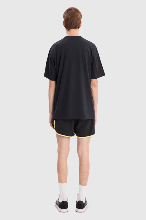 image_448fdc91-f6f7-4778-b3ab-555adcbb054a