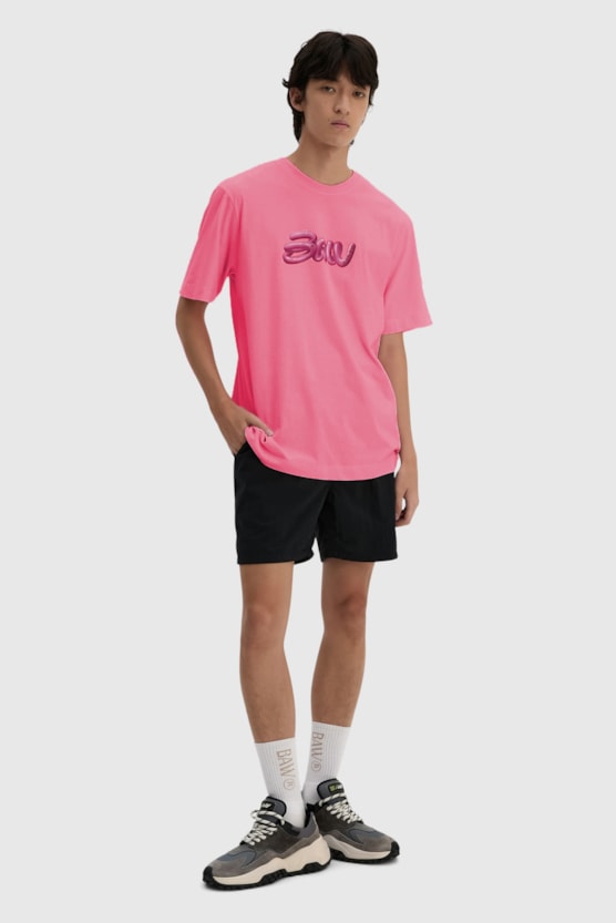 image_20c2adb8-9fad-4166-bdf3-e3903f2c9614