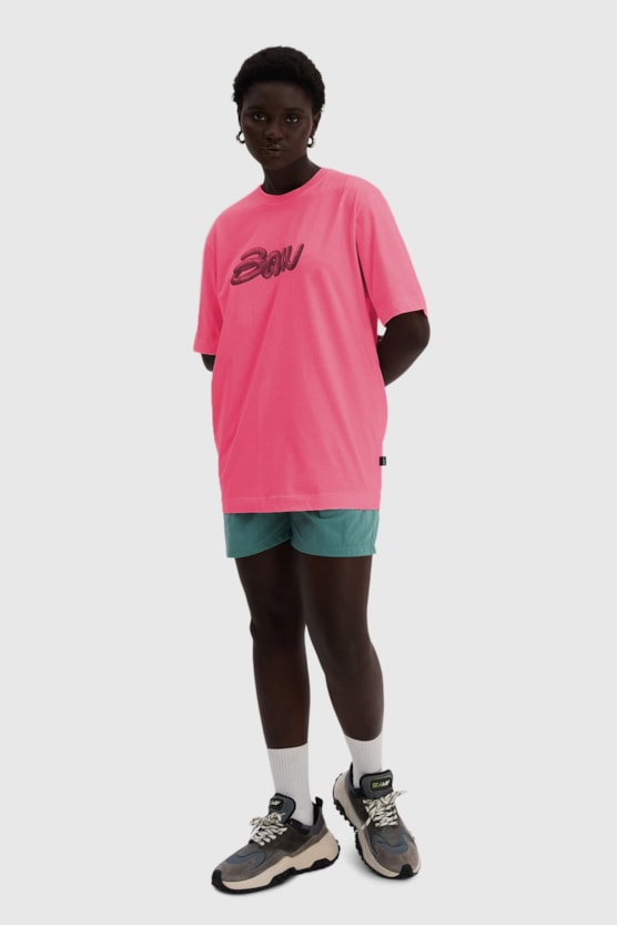 image_2e948f3e-bb4d-4ed0-bd44-e0d222d69057