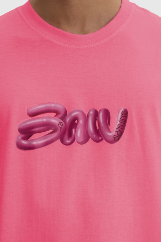 image_fff0be55-5524-494a-8639-38e90465ec18