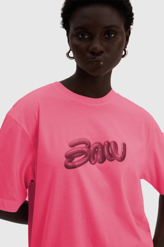 image_1c861d3c-b9e3-471e-b7bf-78866c2ea88d