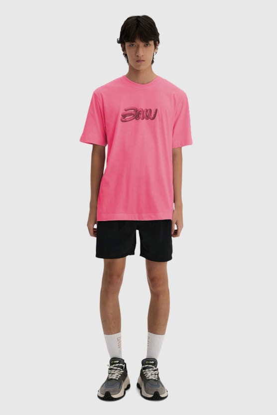 image_d72187dd-05b7-4f8b-8741-c9e726e6b983