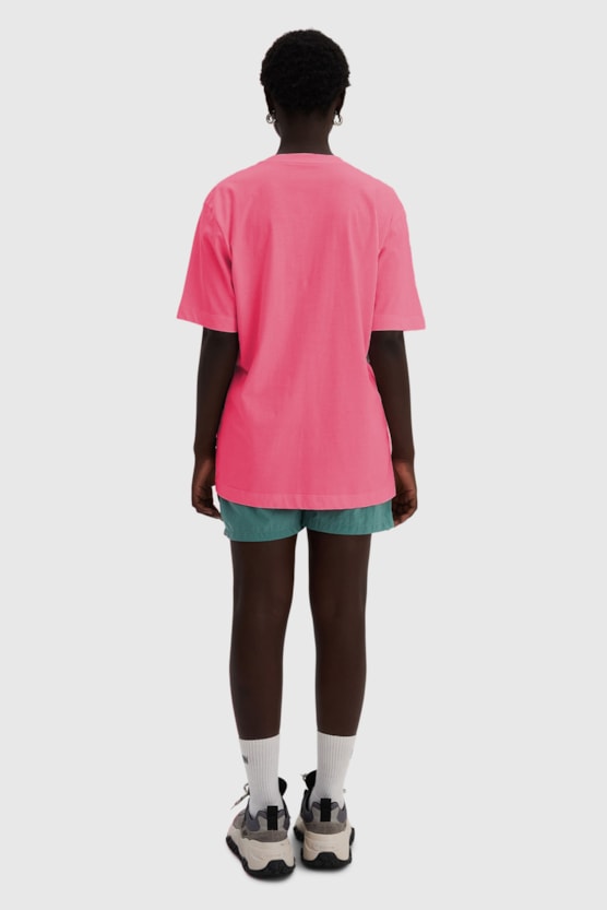 image_e1174da0-2dc8-497b-ad80-66de4aff3cb3