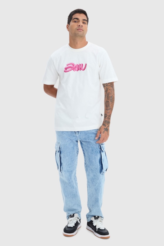 image_41d28025-277b-43b3-9a22-9ea07f907d24