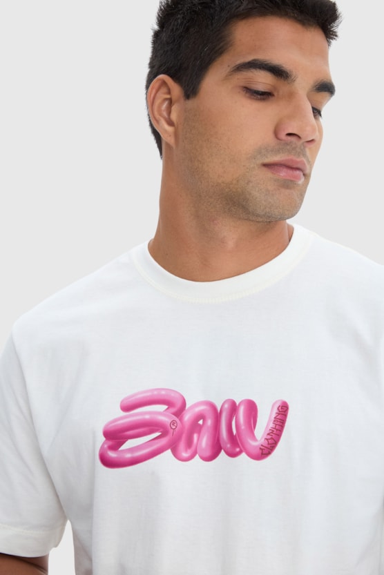 image_08663a3c-f294-4599-a426-51fe0e4a4091