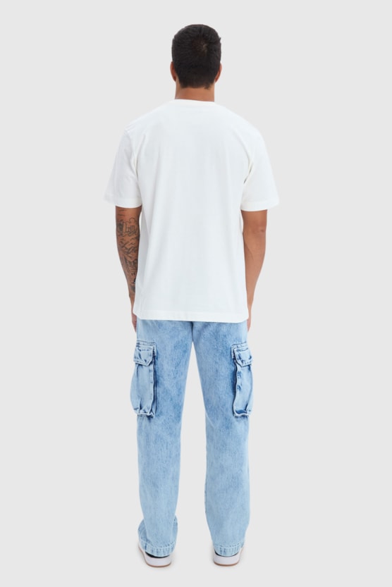 image_77c8dd0e-0554-4777-91fb-c06bd9313748