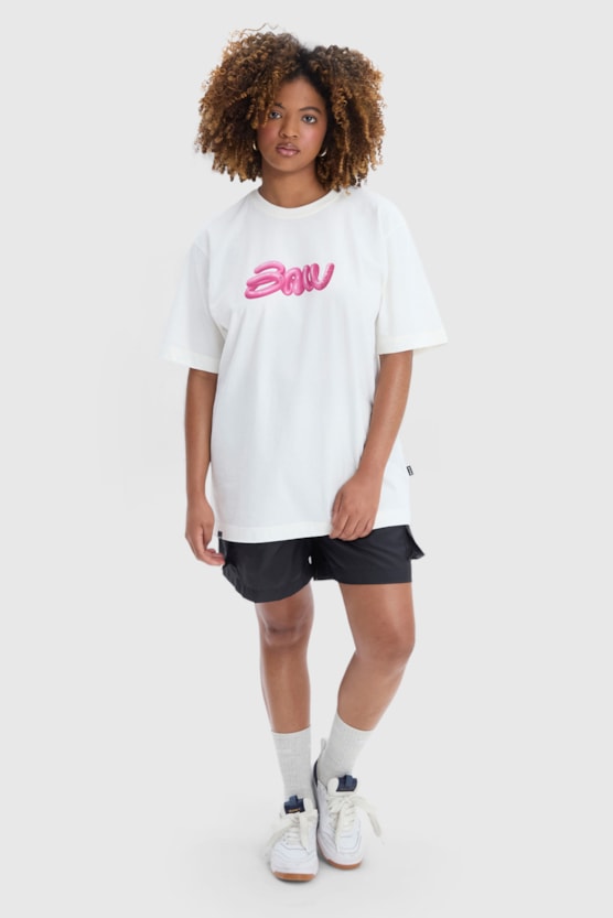 image_2b9b8bb3-4d89-4514-9419-1c50dfa817a7