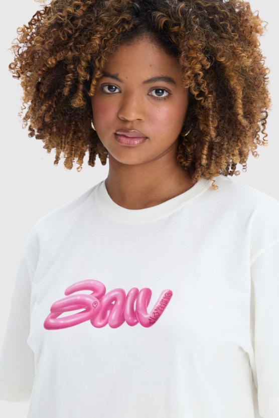 image_25643423-3031-4ef5-9f7d-3edf1852a945