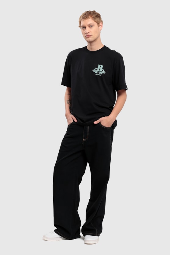 image_7f2cd2d8-38f7-48ae-bcdc-002f7f5fcd26