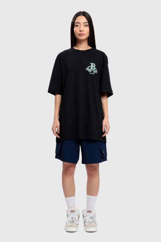 image_6139f46c-cd21-4d3e-a3a8-73122d5930c3