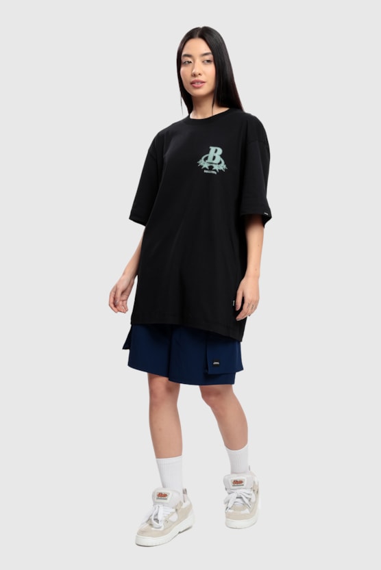 image_0de628da-13a9-48ae-b8fe-6cc1194c2fd4