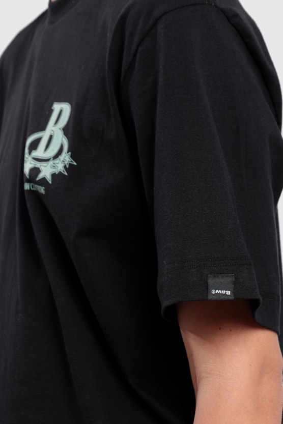 image_14d6e136-3c52-4f62-acc3-beee81365a55