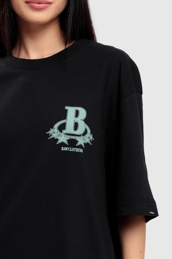 image_fd85cc05-9590-47c0-b4eb-10997c355712