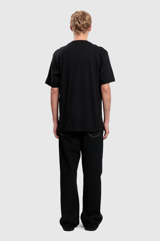 image_7b67aca7-7d9e-4553-b8a1-791cf316d5d4