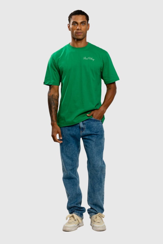 image_6585d438-d557-4ebe-a1a3-87a854d21c6f