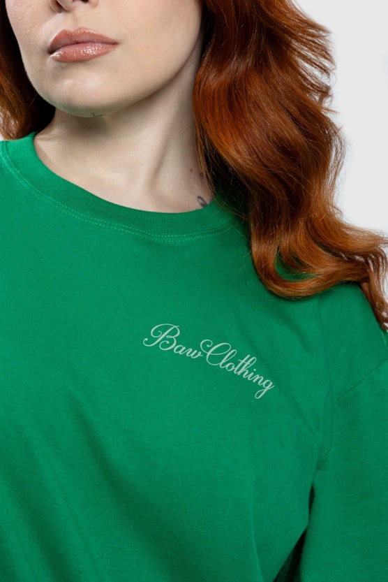 image_add3b295-3fa0-4fff-97ff-9e4b7c8ede5b