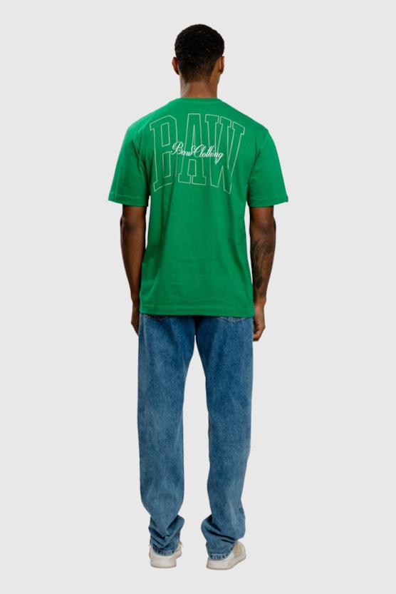 image_11cd51bb-df67-49c5-842f-511eb9185095