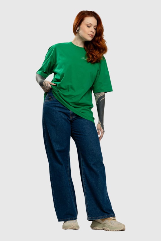 image_5f942f78-eed5-47f2-9681-b886f6631b50