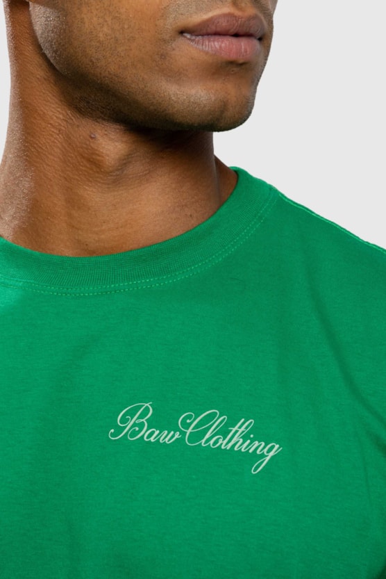 image_84c2fea6-ed00-41cf-99be-84e9a2e5e41b