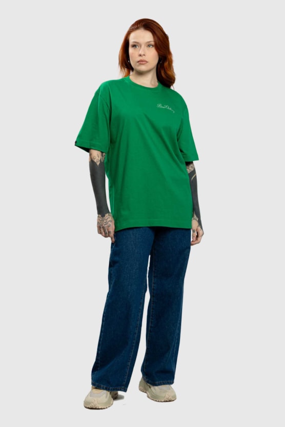 image_d515bb17-44e3-4272-8d21-97407a19b874