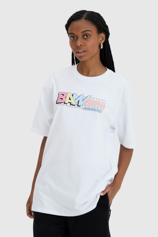 image_e7eba741-a3ed-4a9a-9a82-1a3713e578e8