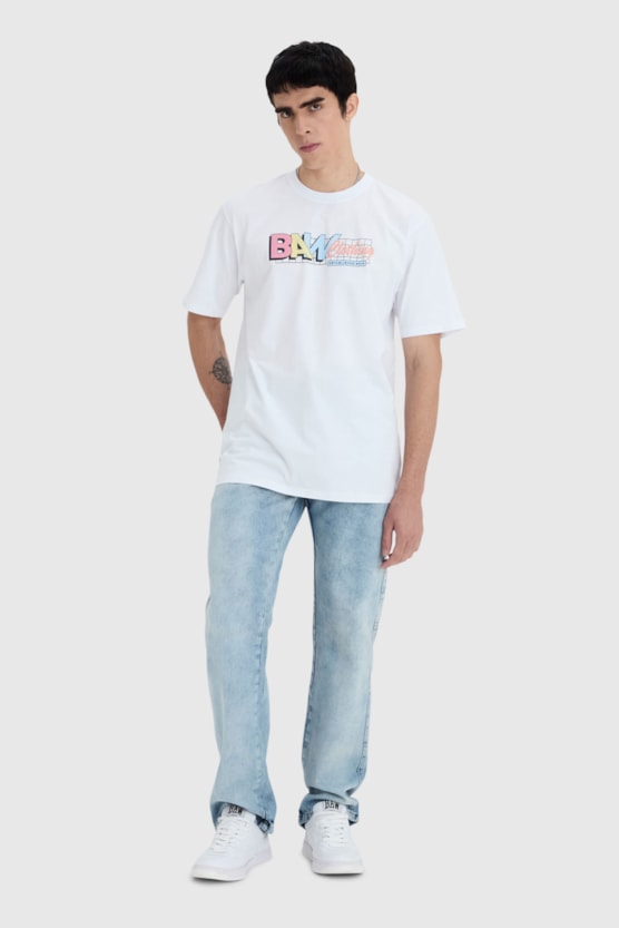 image_c6721f3c-001a-47da-baf7-039680a122bc