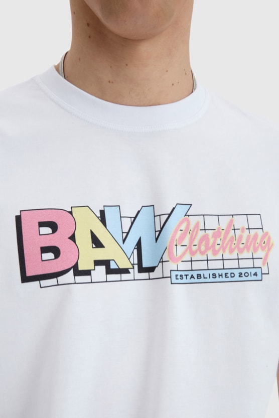 image_79697f5d-e63d-43a3-8bc9-5efecb869fab