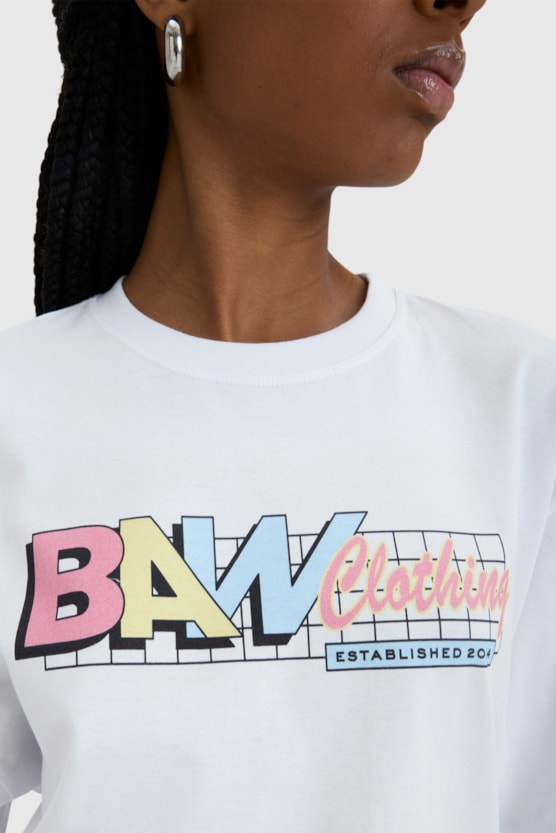 image_c387674f-fd57-4074-9b83-63ff303c5ad2